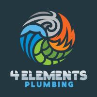 4 Elements Plumbing image 1
